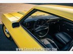 Thumbnail Photo 9 for 1969 Chevrolet Camaro